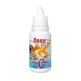 Deepfix Akvaryum Su Berrakaştırıcı 50 Ml