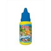 Deepfix Cooperfix, Yosun Salyangoz Giderici 50 ml