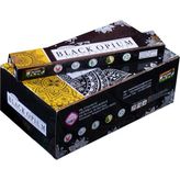 Deepika Black Opıum - 10 Adet