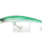 Deeplure Deep Minnow 110mm Floating 14gr Maket Balık - 101
