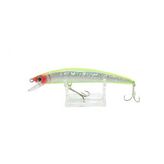 Deeplure Deep Minnow 110mm Floating 14gr Maket Balık - 112