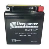 Deeppover Orbus Cup 12V 5Ah Akü