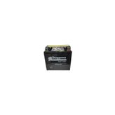 DEEPPOWER Deep Power Deep Power Akü Motor (12V 5AH/10HR) YTX5A-BS