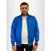 deeps Erkek yazlık mont saks
