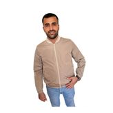 deeps Erkek yazlık mont