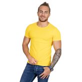 Deepsea 1801131 Erkek T-Shirt