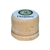 Deepsea 7 gr Menthol Taşı