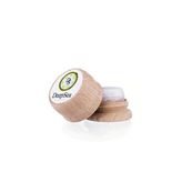 Deepsea 7 gr Mentol Taşı