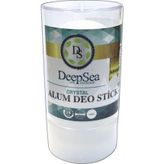 Deepsea Alum Deo Stick 60 gr Deodorant