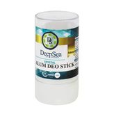 Deepsea Doğal Taş Deodorant 60Gr