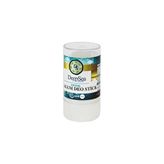 Deepsea Kristal Doğal Tuz Roll-On 120 gr