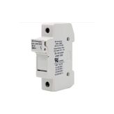 DEERCO 32 Amper Dc Silindirik Sigorta