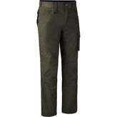 Deerhunter 353 Rogaland 54 Koyu Yeşil Pantolon