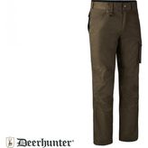 Deerhunter 381 Rogaland 54 Yeşil Pantolon