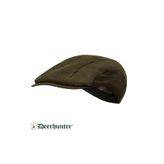 Deerhunter Eagle Flat Yeşil Şapka