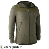 Deerhunter Rogaland 353 M Koyu Yeşil Sweat