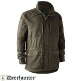 Deerhunter Strike Extreme 52 Ceket