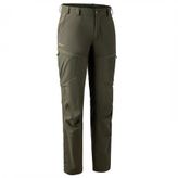 Deerhunter Yeşil 389 Strike Extreme Pantolon