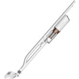 Deerma DX-800 Kablolu Dik Süpürge