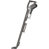 Deerma DX700S Kablolu Dikey Elektrikli Süpürge