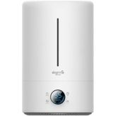 Deerma F628S Ultraviyole UVC Ultrasonik Soğuk Buhar Makinesi