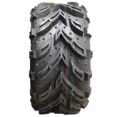 Deestone 25X10-12 D936 6PR ATV Arka Lastiği