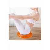 Deez Spor Bosu Ball- Denge Topu