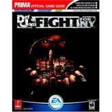 Def Jam Fight For NY