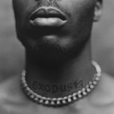 Def Jam Recordings DMX - Exodus – Plak