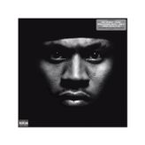 Def Jam Recordings LL Cool J - All World: Greatest Hits / 2 x Plak