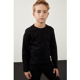 Defacto 222508859 Basic Erkek Sweatshirt