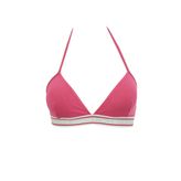 DeFacto A5106AX Bikini Üstü Kadın