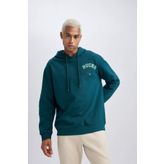 DeFacto A9675AXTRA Erkek Sweatshirt