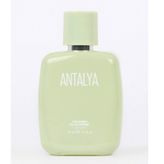 DeFacto Antalya 50 ml Odunsu Kadın Parfüm