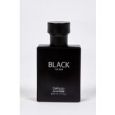 DeFacto Black EDP 50 ml Erkek Parfümü