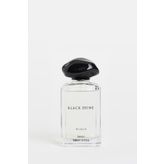 DeFacto Black Shine 100 ml Kadın Parfüm