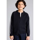 DeFacto Bomber Hırka Erkek Çocuk H0120A826SP