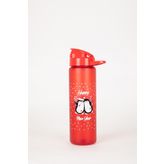 DeFacto C0991AXNS 600 ml Kadın Matara