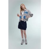 Defacto C3075ax24spnv241 Coool A Kesim Mini Etek