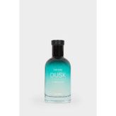 DeFacto Dusk Turquaz 100 ml Erkek Parfüm