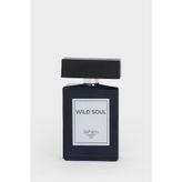 DeFacto Erkek 100 ml Oud King Parfüm