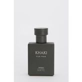 Defacto Erkek 50 Ml Parfüm L4179aznsbk23