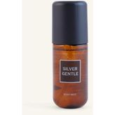 DeFacto Erkek 90 ml Silver Gentle Vücut Spreyi H1467AXNS - 100 ml
