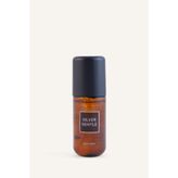 DeFacto Erkek 90 ml Silver gentle Vücut Spreyi H1467AXNS