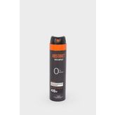 DeFacto Erkek Abstract Man Impact Aromatik 150 ml Deodorant F2049axns