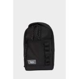 DeFacto Erkek Çapraz Çanta G4027AXNS