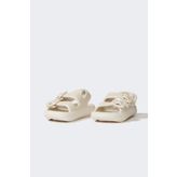 DeFacto Erkek Çocuk Cırt Cırtlı Düz Taban Eva Sandalet C2236A825SM