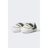 Defacto Erkek Çocuk Pelüş Ev Terliği 29-30, 29-30, TYC9DDDFC9F363875A0DA1600, Çok Renkli-KR1, 29/30