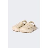 DeFacto Erkek Düz Taban Eva Sandalet D8075AX25SM