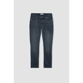 DeFacto Erkek Jean Pantolon Mavi B3622ax/nm84